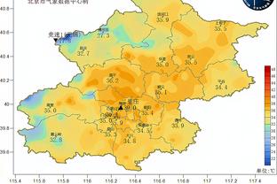 斯波8年1.2亿续约！东部高管：还是太低 他每年能为热火省1500万