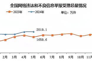 必威betwayapp下载截图3