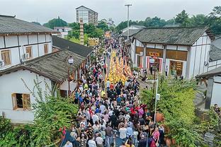 詹宁斯：太阳是个倒霉球队 杜兰特不该在那遭罪